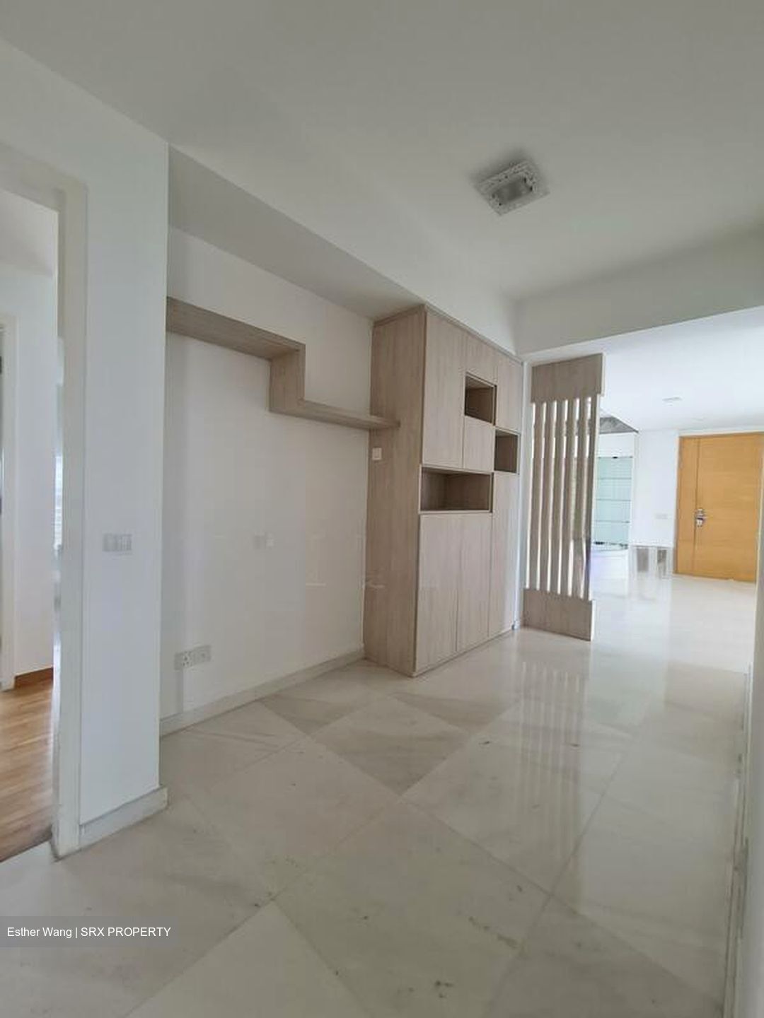 Sky@Eleven (D11), Condominium #504052871